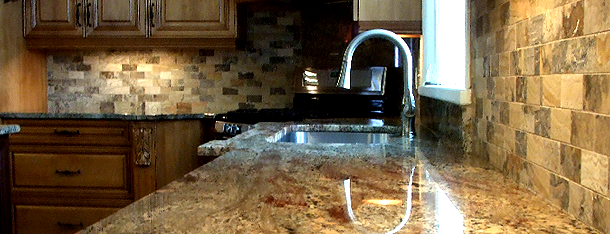 Granite Countertops Sudbury Ontario Marble Countertops Sudbury