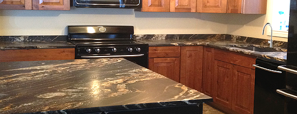 Granite Countertops Sudbury Ontario Marble Countertops Sudbury